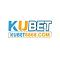 kubet8868com's Avatar