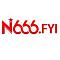 n666fyi's Avatar