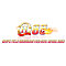 qh88ngo's Avatar