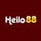 hello888net's Avatar