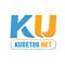 kubet89net1's Avatar
