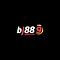 bj889com's Avatar