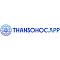 thansohocapp's Avatar