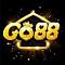 go88cologne's Avatar