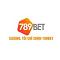 789bettcasino's Avatar