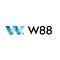 w881ink's Avatar
