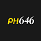 ph646orgph's Avatar