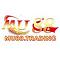 mu88trading's Avatar