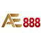 ae88886's Avatar