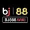 bj888wiki's Avatar