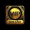 avmarketnet's Avatar