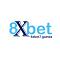 8xbet7games's Avatar