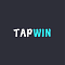 tapwinorgph's Avatar