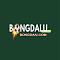 bongdaaicom's Avatar