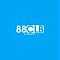 88clbagency's Avatar
