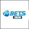 i9betsonline's Avatar