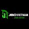 jbobike's Avatar