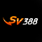 sv388wales's Avatar
