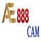 ae888camhome's Avatar