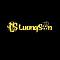 luoongson122's Avatar