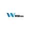 w88vnncom's Avatar