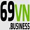 69vn.business's Avatar