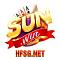 sunwinhfsg's Avatar
