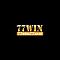 77wins77com's Avatar