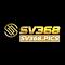 sv368ist's Avatar