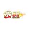 qh88fan's Avatar