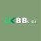 uk88sme's Avatar