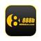 888bkm's Avatar