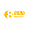 888bbbnet's Avatar