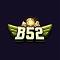 b52clubmy's Avatar