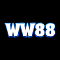 Ww88111's Avatar