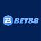 bet88homecom's Avatar