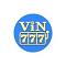 vin777rip's Avatar