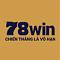 link78wincasino's Avatar