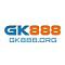 gk888org's Avatar