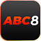 Abc8cafe's Avatar