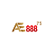 ae88875's Avatar