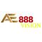 ae888visionpage's Avatar
