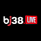 bj38news's Avatar