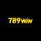 789winarchi's Avatar