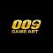 009gameart's Avatar