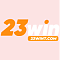 23win's Avatar