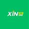 xin88tips's Avatar