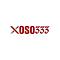 xoso333media's Avatar