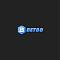 bet88bnet's Avatar