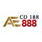 ae888188's Avatar